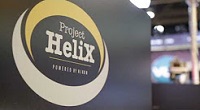 Cox Communications | Cox at CES | Nikon's Helix Explained at CES