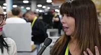 Cox Communications | Cox at CES | Voice Control Headphones Rock Out On Command